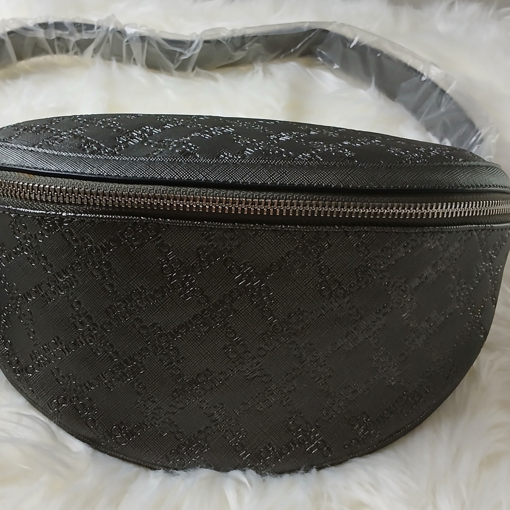 French Connection bum bag